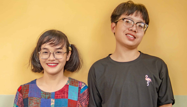 13 Signs You are Being Friendzoned