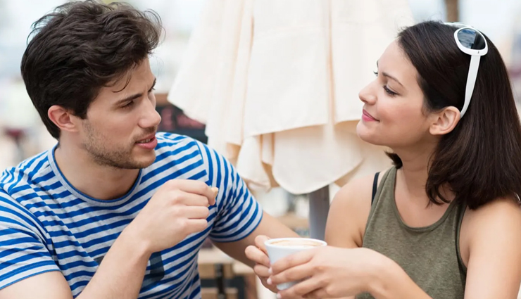 friendzoned,tips and tricks on how not to get friendzoned,relationship tips,relationship