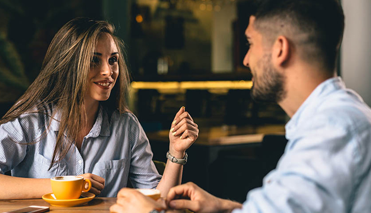 friendzoned,tips and tricks on how not to get friendzoned,relationship tips,relationship