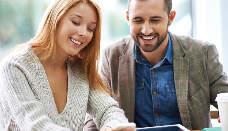 friendzoned,tips and tricks on how not to get friendzoned,relationship tips,relationship