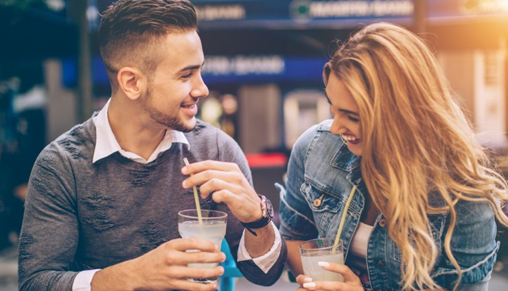 11 Signs You Have Been Friend zoned By The Girl You Like