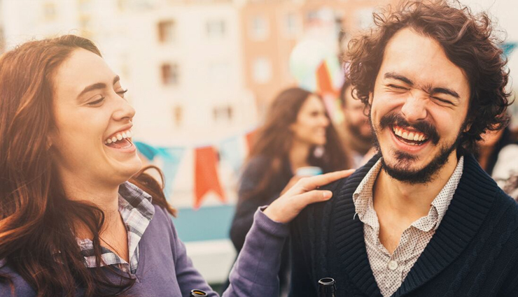 friend zone signs,signs of being friendzoned,friendzoned by crush,how to tell if you are friendzoned,friend zone indicators,escaping the friend zone,crush only sees you as a friend,romantic interest signs,friend zone advice,relationship status clues