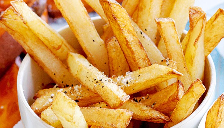 navratri special,navratri special,kanya pooja,food for navratri,food for kanya pooja,chaitra navratri festival 2018