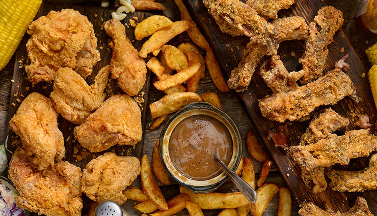 beautiful skin,food to avoid for beautiful skin,skin care tips,beauty tips