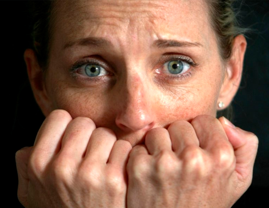 Hearing These Sounds, Always Makes Your Heart Skip a Beat