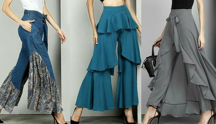 summer season,summer season fashion,fashion tips for summer,fashion tips,fashion trends,outfits for summers