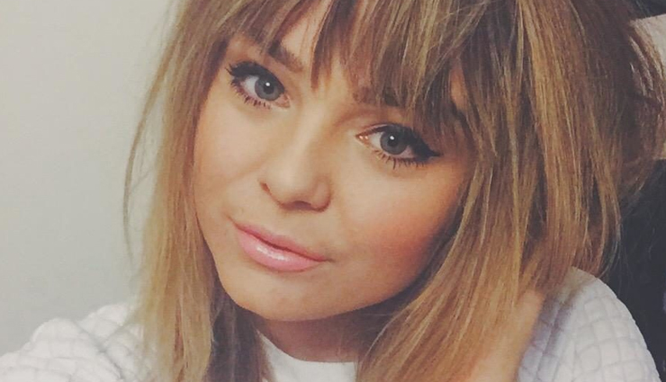 most trending hairstyles,trending short hairstyles,trending long hairstyles,short and long hairstyles,beauty tips,beauty hacks,trending hairstyles