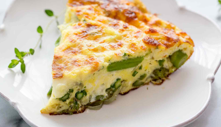 frittata,hunger struck,food,easy recipe