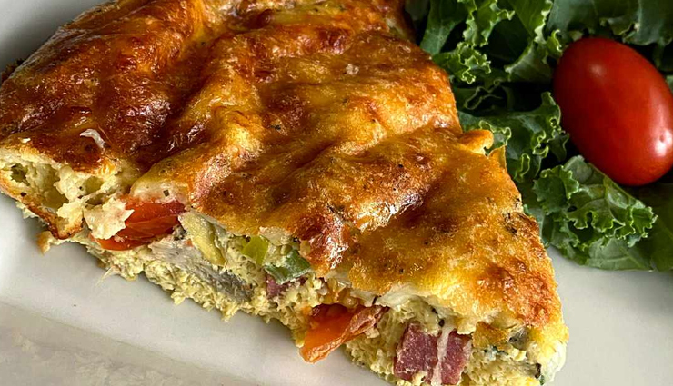 eggs,egg dishes,breakfast recipes,brunch ideas,omelet recipes,frittata recipes,quiche recipes,shakshuka recipes,egg salad recipes,deviled egg recipes,scrambled egg recipes,egg sandwich recipes,egg fried rice recipes,egg-based appetizers