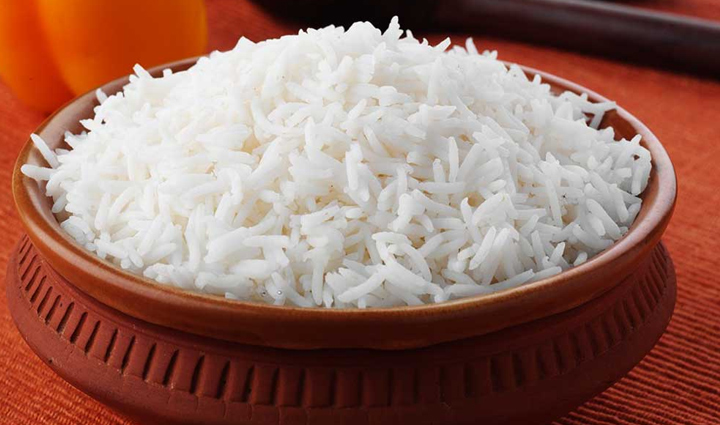 is your fridge always full to the brim know what things should not be kept in it,Health,healthy living