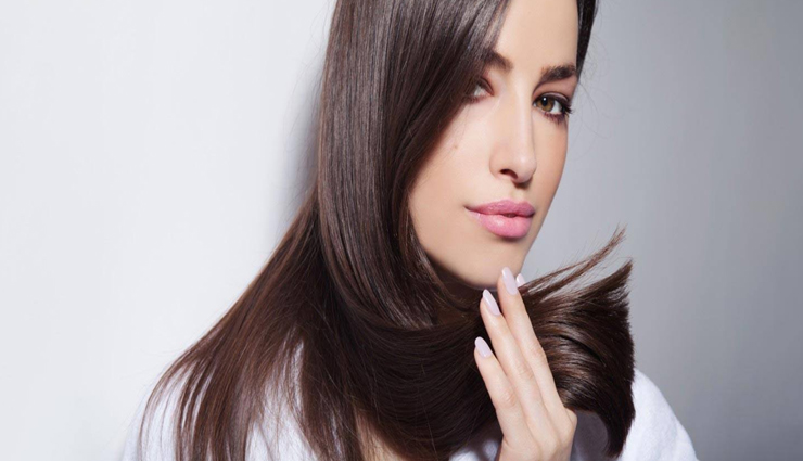 anti frizz products,products to treat hair,hair care tips,beauty tips