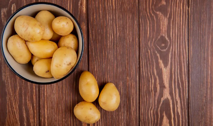 is your fridge always full to the brim know what things should not be kept in it,Health,healthy living