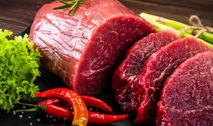 is your fridge always full to the brim know what things should not be kept in it,Health,healthy living