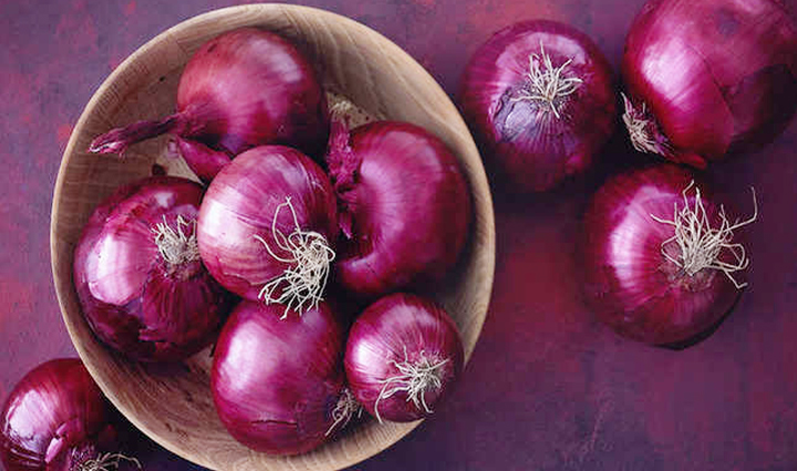 is your fridge always full to the brim know what things should not be kept in it,Health,healthy living