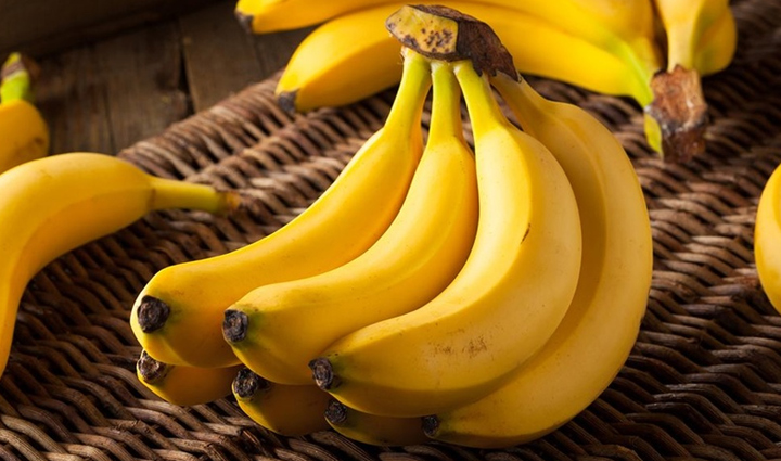 is your fridge always full to the brim know what things should not be kept in it,Health,healthy living