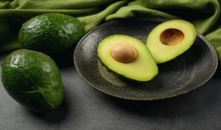 is your fridge always full to the brim know what things should not be kept in it,Health,healthy living