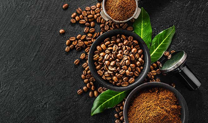 is your fridge always full to the brim know what things should not be kept in it,Health,healthy living