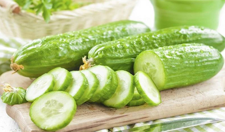 is your fridge always full to the brim know what things should not be kept in it,Health,healthy living