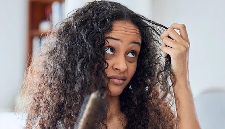 yogurt for skin,yogurt for hair,natural beauty remedies,diy skincare with yogurt,yogurt face mask benefits,yogurt hair mask,how to use yogurt for glowing skin,yogurt for acne and tan,natural hair conditioner,healthy skin and hair tips