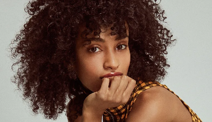 olive oil benefits for skin,olive oil for hair growth,olive oil moisturizer,olive oil anti-ageing remedy,olive oil for dandruff,olive oil for sensitive skin,olive oil hair mask,olive oil natural conditioner,olive oil for glowing skin,olive oil beauty tips