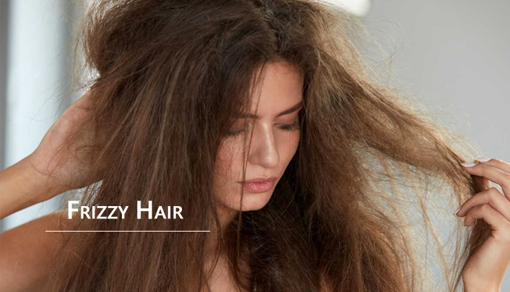 girl faces,hair problem,hair problem every girl face,hair loss,hair treatment,hair care tips,hair care,hair loss,beauty,beauty tips