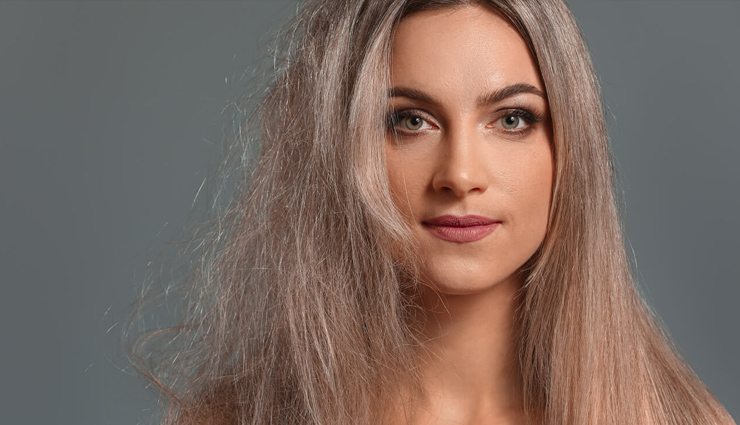 diy argan oil hair treatments,argan oil for hair quality improvement,argan oil hair mask recipes,benefits of argan oil for hair,argan oil for frizz control,natural hair care with argan oil,how to use argan oil for hair,argan oil scalp treatment,repair damaged hair with argan oil,argan oil leave-in conditioner