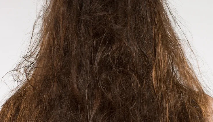 curd for skin,curd for hair,yogurt beauty benefits,dahi for glowing skin,curd hair mask,curd for dandruff,yogurt for acne,curd home remedies,natural skin care with curd,diy hair care with yogurt