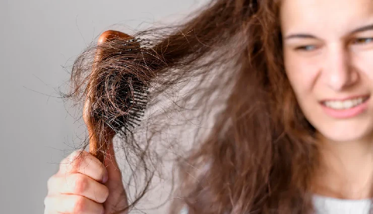 egg benefits for skin,egg benefits for hair,egg white face mask,egg yolk for dry skin,egg for hair growth,egg hair mask,protein treatment with eggs,egg for glowing skin,egg for oily skin control,natural egg remedies for beauty