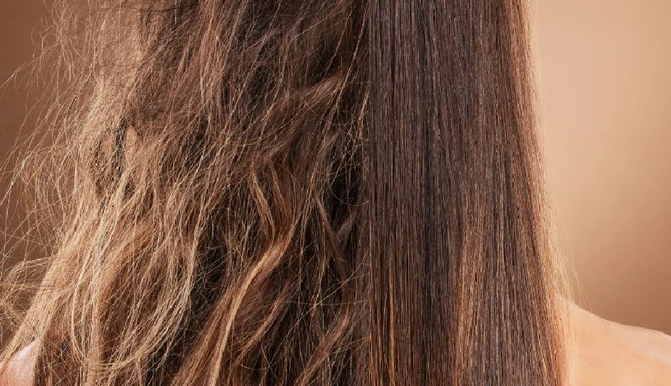 फ्रिजी बालों से छुटकारा पाने के लिए लगाएं ये राइस मास्क, बाल बनेंगे मुलायम और चमकदार!