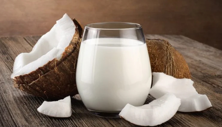 frizzy hair,home remedies for frizzy hair,hair care tips,beauty tips