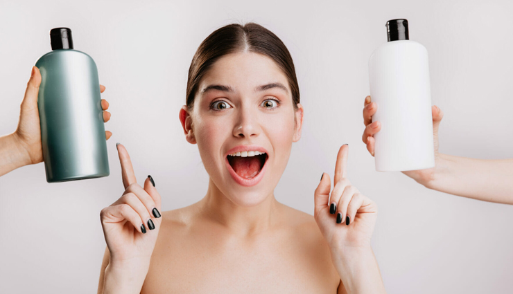 frizzy hair,remedies to treat frizzy hair,hair care tips,beauty tips