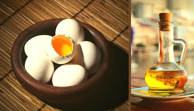 frizzy hair,home remedies for frizzy hair,hair care tips,beauty tips