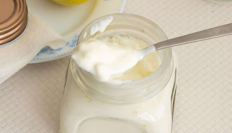 frizzy hair,home remedies for frizzy hair,hair care tips,beauty tips