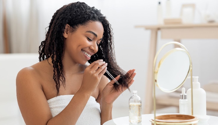 kitchen remedies for beauty,natural face masks,affordable beauty tips,diy skincare,natural skin care ingredients,safe beauty remedies,home remedies for skin issues,beauty solutions from kitchen,skin care tips,organic skin remedies