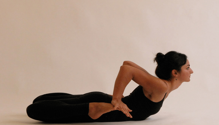 diabetes management,yoga for diabetes patient,tips to cure diabetes,diabetes problem,Health,Health tips,health problem