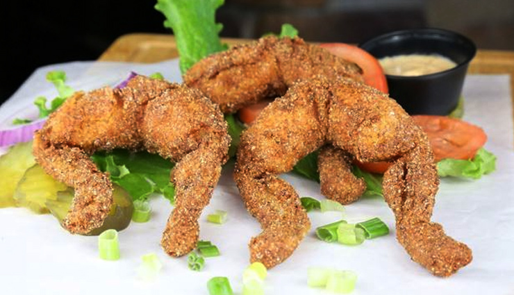 strange dishes served in india,india travel,india tourism,holidays in india