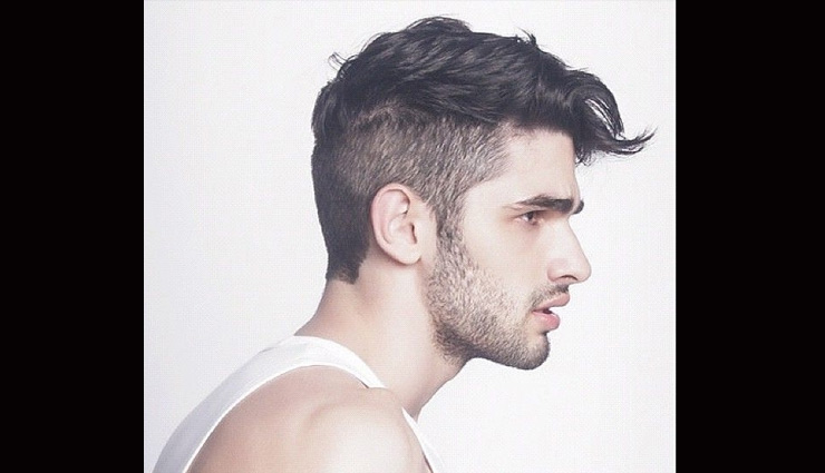 hairstyle for men,men hair fashion tips,hair style fashion,latest hairstyle fashion trends,hairstyle for men 2017,mens latest hairstyle,fashion tips