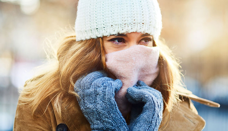 frostbite,tips to safe from frostbite,frostbite treatment,what is frostbite,Health,Health tips