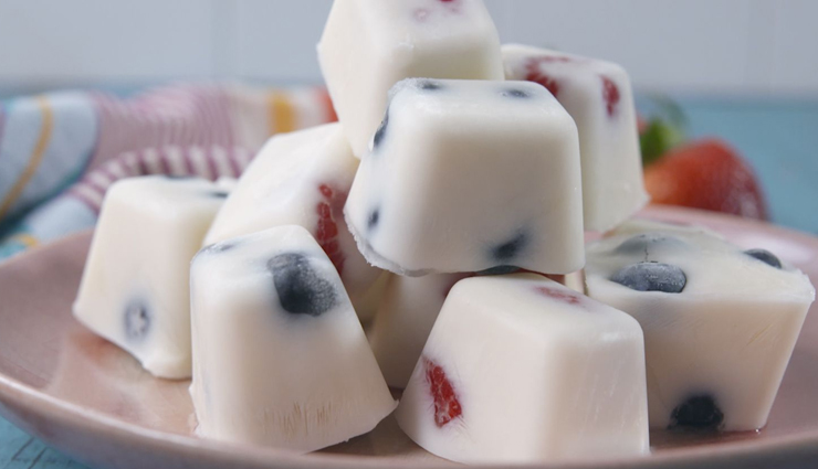 froyo bites,hunger struck,food,recipe