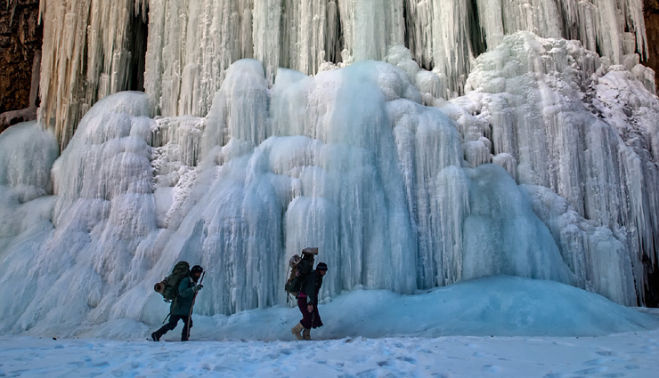 offbeat destinations in india,travel destinations,holidays,tourism