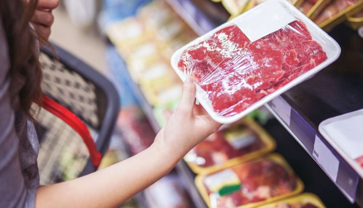 foods you need to avoid,healthy living,Health tips