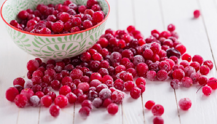 apple-orange cranberry sauce recipe,homemade cranberry sauce,easy cranberry sauce,cranberry sauce with apple,fresh cranberry sauce,holiday cranberry sauce,apple orange sauce,citrus cranberry sauce,thanksgiving cranberry sauce,quick cranberry sauce recipe