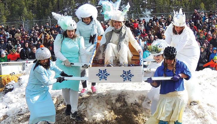 international winter festivals,winter festivals around the world,global winter festivals,festive celebrations worldwide,winter events across continents,cultural winter festivals,cultural winter celebrations,traditional festivals worldwide,ethnic winter events,global cultural festivals in winter,holiday festivals abroad:,winter holiday festivals internationally,festive holidays around the world,international holiday celebrations,winter festivals during holidays,unique winter traditions,unique winter traditions globally,quirky winter festivals,unusual holiday celebrations,distinctive winter customs worldwide,winter festivals travel guide,traveling to winter festivals,festive travel destinations,winter festivals travel tips,best festivals to visit in winter