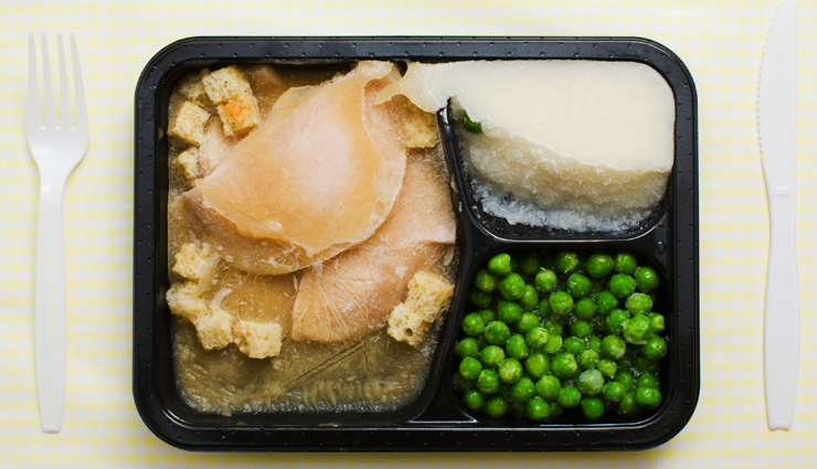 20 of the worst foods for women,20 of the worst foods for women over 40,unhealthy food,food,Health,Health tips