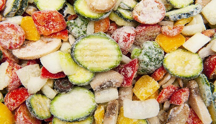 Health tips,health tips in hindi,healthy food,food as poison,healthy body