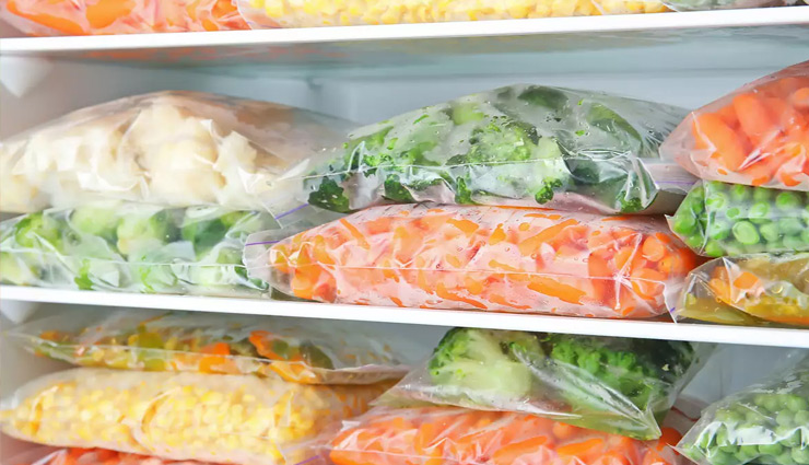 frozen foods to avoid,does frozen food cause cancer,frozen foods to avoid,unhealthy frozen food,Health,Health tips