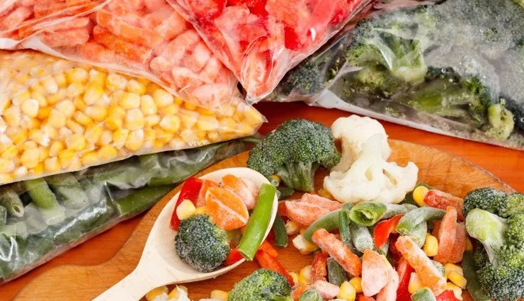 unhealthy habits,bad health habits,harmful healthy habits,common health mistakes,lifestyle changes for better health,habits to avoid for health,Health tips,bad health practices,wellness mistakes,healthy lifestyle myths