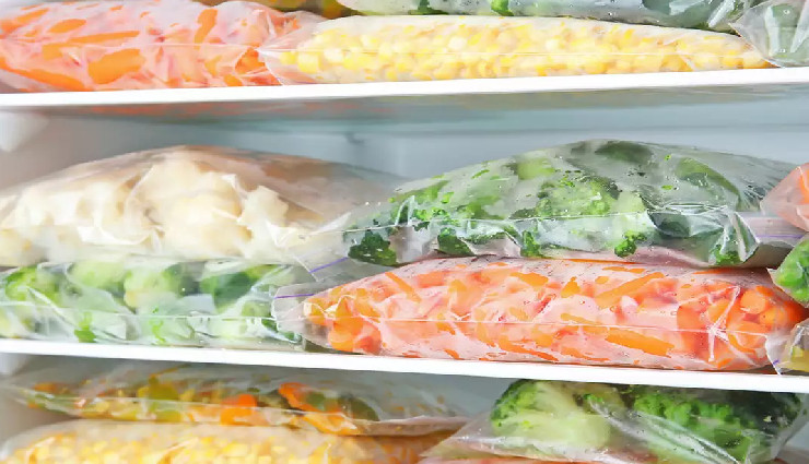 foods causing headaches,headache triggers,migraine diet,headache prevention foods,common headache foods,dietary headache triggers,foods to avoid for headaches,headache management,headache-inducing foods,headache and diet