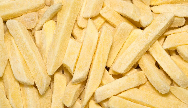 foods not good for body  metabolism,healthy living,Health tips