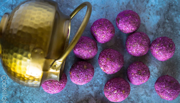 frozen raspberrys date coconut balls,hunger struck,food,easy recipe